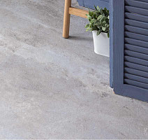 Ceramo Vinilam Stone 8 мм 61608 Натуральный камень фото 5 | FLOORDEALER